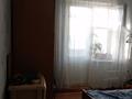 3-бөлмелі пәтер · 60.8 м² · 3/5 қабат, мкр Аса 40 — Кайкармет, бағасы: 21 млн ₸ в Таразе — фото 12