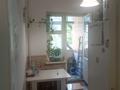 3-бөлмелі пәтер · 60.8 м² · 3/5 қабат, мкр Аса 40 — Кайкармет, бағасы: 21 млн ₸ в Таразе