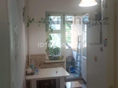 3-бөлмелі пәтер · 60.8 м² · 3/5 қабат, мкр Аса 40 — Кайкармет, бағасы: 21 млн ₸ в Таразе