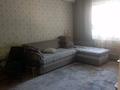 3-бөлмелі пәтер · 60.8 м² · 3/5 қабат, мкр Аса 40 — Кайкармет, бағасы: 21 млн ₸ в Таразе — фото 4