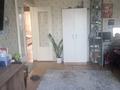 3-бөлмелі пәтер · 60.8 м² · 3/5 қабат, мкр Аса 40 — Кайкармет, бағасы: 21 млн ₸ в Таразе — фото 5