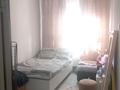 3-бөлмелі пәтер · 60.8 м² · 3/5 қабат, мкр Аса 40 — Кайкармет, бағасы: 21 млн ₸ в Таразе — фото 6