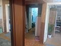 3-бөлмелі пәтер · 60.8 м² · 3/5 қабат, мкр Аса 40 — Кайкармет, бағасы: 21 млн ₸ в Таразе — фото 7