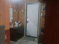 3-бөлмелі пәтер · 60.8 м² · 3/5 қабат, мкр Аса 40 — Кайкармет, бағасы: 21 млн ₸ в Таразе — фото 8