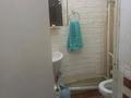 3-бөлмелі пәтер · 60.8 м² · 3/5 қабат, мкр Аса 40 — Кайкармет, бағасы: 21 млн ₸ в Таразе — фото 9