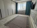 3-комнатная квартира · 111 м² · 5/5 этаж, Бес Шокы 18Е — Жануя за 35 млн ₸ в Жанаозен — фото 5