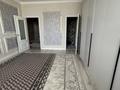 3-комнатная квартира · 111 м² · 5/5 этаж, Бес Шокы 18Е — Жануя за 35 млн ₸ в Жанаозен — фото 6