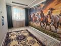 3-комнатная квартира · 111 м² · 5/5 этаж, Бес Шокы 18Е — Жануя за 35 млн ₸ в Жанаозен — фото 7