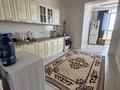 3-комнатная квартира · 111 м² · 5/5 этаж, Бес Шокы 18Е — Жануя за 35 млн ₸ в Жанаозен — фото 8