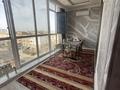 3-комнатная квартира · 111 м² · 5/5 этаж, Бес Шокы 18Е — Жануя за 35 млн ₸ в Жанаозен — фото 9