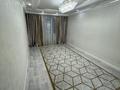 3-бөлмелі пәтер · 62 м² · 2/5 қабат, 6 ықшамаудан 24, бағасы: 20 млн ₸ в Темиртау