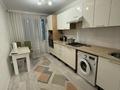 3-бөлмелі пәтер · 62 м² · 2/5 қабат, 6 ықшамаудан 24, бағасы: 20 млн ₸ в Темиртау — фото 13