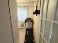 3-бөлмелі пәтер · 62 м² · 2/5 қабат, 6 ықшамаудан 24, бағасы: 20 млн ₸ в Темиртау — фото 16