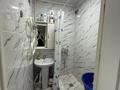 3-бөлмелі пәтер · 62 м² · 2/5 қабат, 6 ықшамаудан 24, бағасы: 20 млн ₸ в Темиртау — фото 19