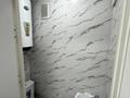3-бөлмелі пәтер · 62 м² · 2/5 қабат, 6 ықшамаудан 24, бағасы: 20 млн ₸ в Темиртау — фото 20