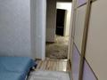 2-комнатная квартира · 57 м² · 3/3 этаж, Ухабова 27а за 30 млн ₸ в Петропавловске