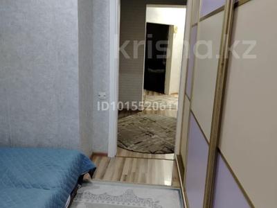2-комнатная квартира · 57 м² · 3/3 этаж, Ухабова 27а за 30 млн ₸ в Петропавловске