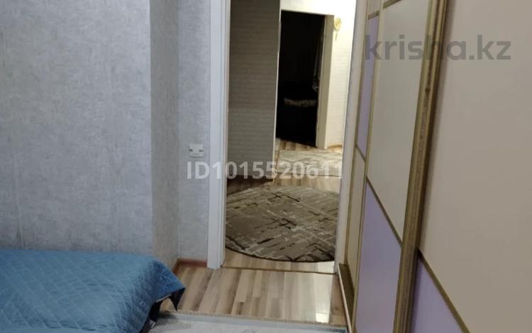2-комнатная квартира · 57 м² · 3/3 этаж, Ухабова 27а за 30 млн ₸ в Петропавловске — фото 3