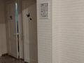 2-комнатная квартира · 57 м² · 3/3 этаж, Ухабова 27а за 30 млн ₸ в Петропавловске — фото 3