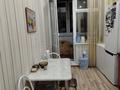 2-комнатная квартира · 57 м² · 3/3 этаж, Ухабова 27а за 30 млн ₸ в Петропавловске — фото 4