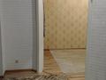 2-комнатная квартира · 57 м² · 3/3 этаж, Ухабова 27а за 30 млн ₸ в Петропавловске — фото 5