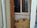 2-комнатная квартира · 57 м² · 3/3 этаж, Ухабова 27а за 30 млн ₸ в Петропавловске — фото 7