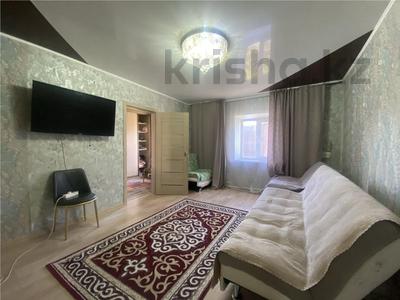 Отдельный дом · 4 комнаты · 100 м² · 5 сот., улица Химиков за 15.5 млн 〒 в Темиртау