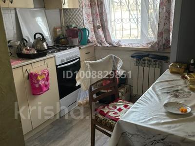 2-комнатная квартира · 40 м² · 1/4 этаж, Суюнбая 669 за 24 млн 〒 в Алматы, Турксибский р-н