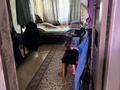 2-бөлмелі пәтер · 40 м² · 1/4 қабат, Суюнбая 669, бағасы: 24 млн ₸ в Алматы, Турксибский р-н — фото 3