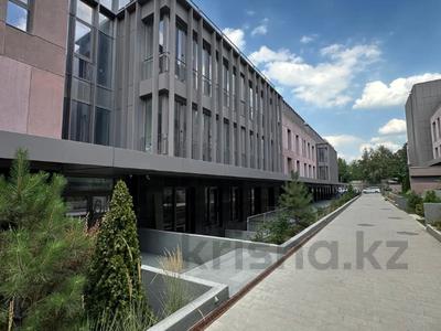 3-комнатная квартира · 106.7 м² · 3/4 этаж, мкр Рахат, Култобе 24/1 за 84 млн ₸ в Алматы, Наурызбайский р-н