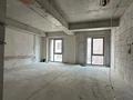 3-комнатная квартира · 106.7 м² · 3/4 этаж, мкр Рахат, Култобе 24/1 за 84 млн ₸ в Алматы, Наурызбайский р-н — фото 5