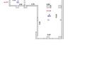 3-комнатная квартира · 106.7 м² · 3/4 этаж, мкр Рахат, Култобе 24/1 за 84 млн ₸ в Алматы, Наурызбайский р-н — фото 9