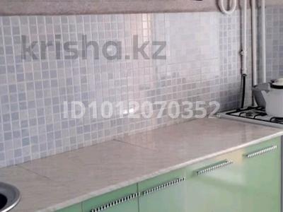 3-комнатная квартира · 68 м² · 5/5 этаж, МЕРЕЙ 13 — МЕРЕЙ АРЕНА. НАБЕРЕЖНАЯ. за 12.5 млн ₸ в 