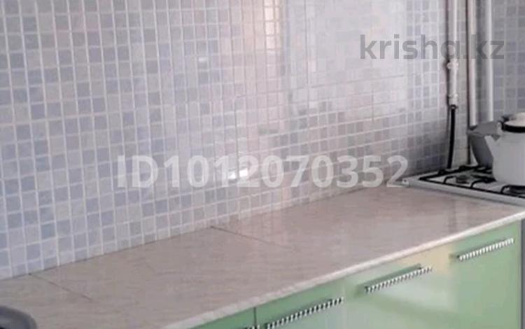 3-комнатная квартира · 68 м² · 5/5 этаж, МЕРЕЙ 13 — МЕРЕЙ АРЕНА. НАБЕРЕЖНАЯ. за 12.5 млн ₸ в  — фото 19