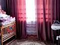 3-комнатная квартира · 68 м² · 5/5 этаж, МЕРЕЙ 13 — МЕРЕЙ АРЕНА. НАБЕРЕЖНАЯ. за 12.5 млн ₸ в  — фото 3