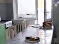 3-комнатная квартира · 68 м² · 5/5 этаж, МЕРЕЙ 13 — МЕРЕЙ АРЕНА. НАБЕРЕЖНАЯ. за 12.5 млн ₸ в  — фото 4