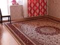 3-комнатная квартира · 68 м² · 5/5 этаж, МЕРЕЙ 13 — МЕРЕЙ АРЕНА. НАБЕРЕЖНАЯ. за 12.5 млн ₸ в  — фото 6