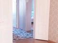 3-комнатная квартира · 68 м² · 5/5 этаж, МЕРЕЙ 13 — МЕРЕЙ АРЕНА. НАБЕРЕЖНАЯ. за 12.5 млн ₸ в  — фото 7