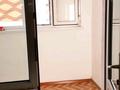 3-комнатная квартира · 68 м² · 5/5 этаж, МЕРЕЙ 13 — МЕРЕЙ АРЕНА. НАБЕРЕЖНАЯ. за 12.5 млн ₸ в  — фото 10
