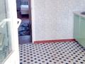 3-комнатная квартира · 68 м² · 5/5 этаж, МЕРЕЙ 13 — МЕРЕЙ АРЕНА. НАБЕРЕЖНАЯ. за 12.5 млн ₸ в  — фото 12