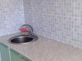 3-комнатная квартира · 68 м² · 5/5 этаж, МЕРЕЙ 13 — МЕРЕЙ АРЕНА. НАБЕРЕЖНАЯ. за 12.5 млн ₸ в  — фото 13