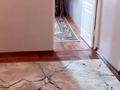 3-комнатная квартира · 68 м² · 5/5 этаж, МЕРЕЙ 13 — МЕРЕЙ АРЕНА. НАБЕРЕЖНАЯ. за 12.5 млн ₸ в  — фото 15