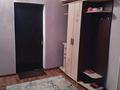 3-комнатная квартира · 68 м² · 5/5 этаж, МЕРЕЙ 13 — МЕРЕЙ АРЕНА. НАБЕРЕЖНАЯ. за 12.5 млн ₸ в  — фото 17