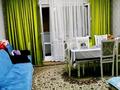 3-комнатная квартира · 68 м² · 5/5 этаж, МЕРЕЙ — МЕРЕЙ АРЕНА. НАБЕРЕЖНАЯ КАСЫНДА . за 10.9 млн ₸ в 