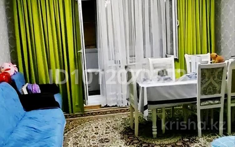 3-комнатная квартира · 68 м² · 5/5 этаж, МЕРЕЙ — МЕРЕЙ АРЕНА. НАБЕРЕЖНАЯ КАСЫНДА . за 10.9 млн ₸ в  — фото 48