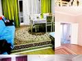 3-комнатная квартира · 68 м² · 5/5 этаж, МЕРЕЙ — МЕРЕЙ АРЕНА. НАБЕРЕЖНАЯ КАСЫНДА . за 10.9 млн ₸ в  — фото 2