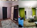 3-комнатная квартира · 68 м² · 5/5 этаж, МЕРЕЙ — МЕРЕЙ АРЕНА. НАБЕРЕЖНАЯ КАСЫНДА . за 10.9 млн ₸ в  — фото 3