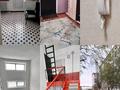 3-комнатная квартира · 68 м² · 5/5 этаж, МЕРЕЙ — МЕРЕЙ АРЕНА. НАБЕРЕЖНАЯ КАСЫНДА . за 10.9 млн ₸ в  — фото 4