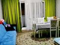 3-комнатная квартира · 68 м² · 5/5 этаж, МЕРЕЙ — МЕРЕЙ АРЕНА. НАБЕРЕЖНАЯ КАСЫНДА . за 10.9 млн ₸ в  — фото 11