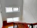 3-комнатная квартира · 68 м² · 5/5 этаж, МЕРЕЙ — МЕРЕЙ АРЕНА. НАБЕРЕЖНАЯ КАСЫНДА . за 10.9 млн ₸ в  — фото 20